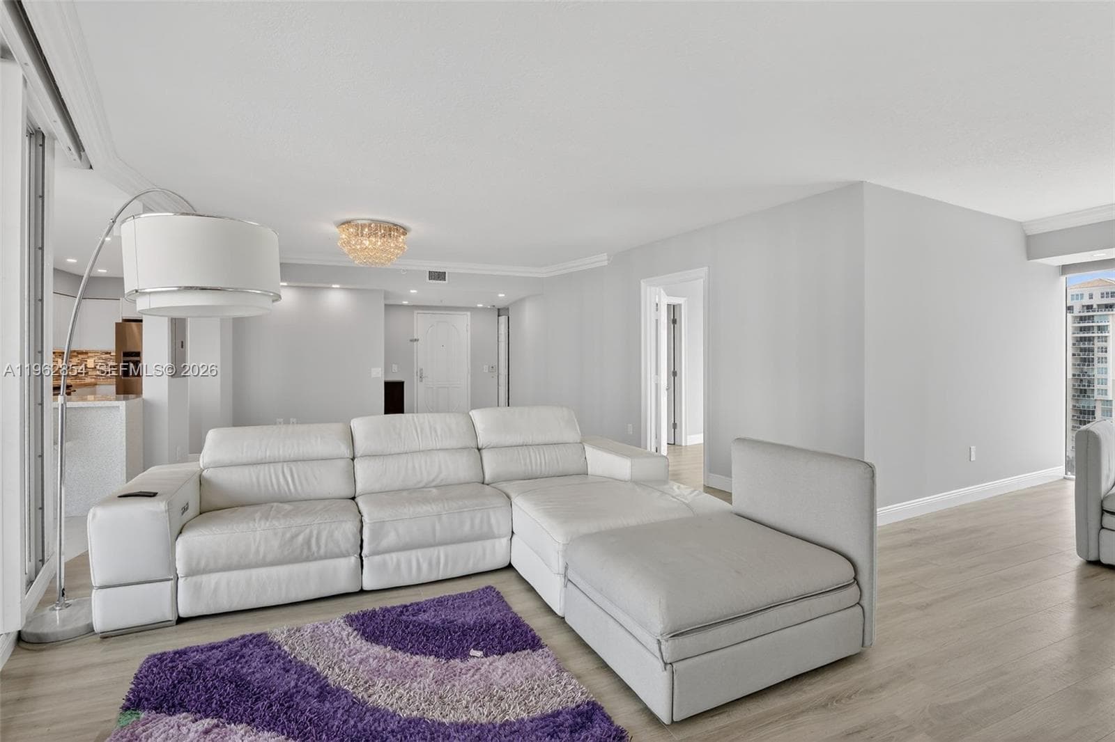 3370 Hidden Bay Dr # 1501, Aventura FL 33180 — 12