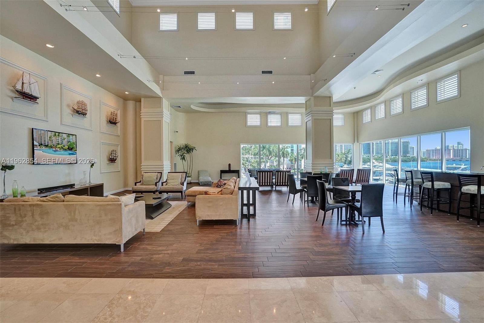 3370 Hidden Bay Dr # 1501, Aventura FL 33180 — 66