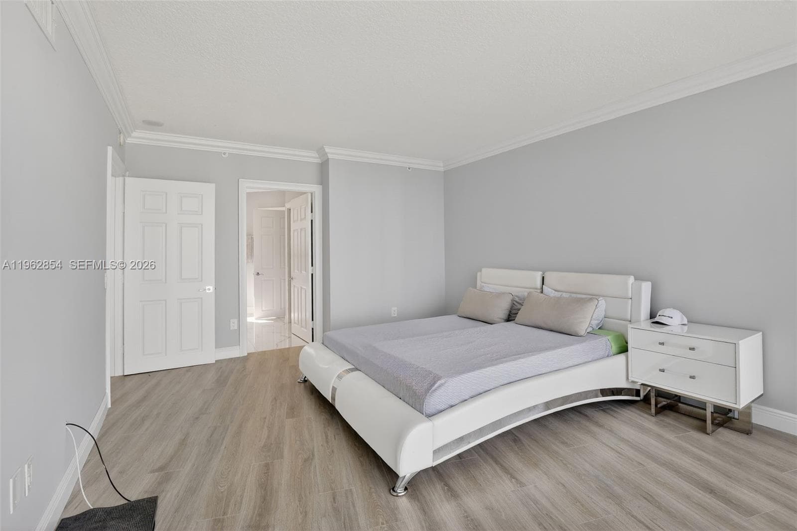 3370 Hidden Bay Dr # 1501, Aventura FL 33180 — 20