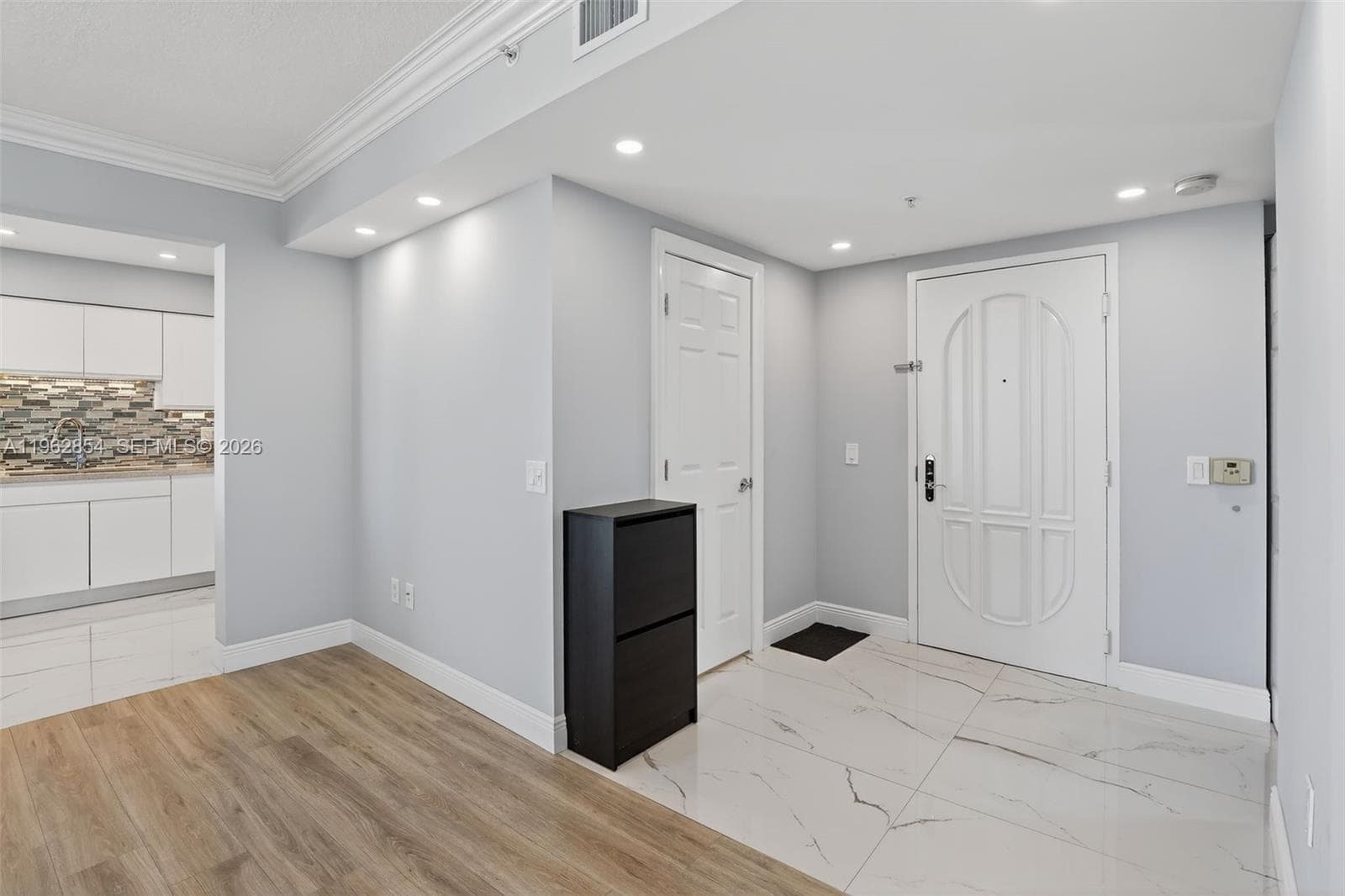 3370 Hidden Bay Dr # 1501, Aventura FL 33180 — 15