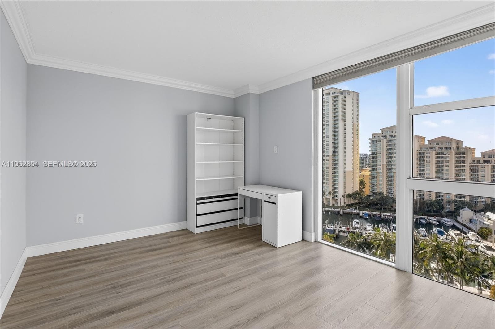 3370 Hidden Bay Dr # 1501, Aventura FL 33180 — 29