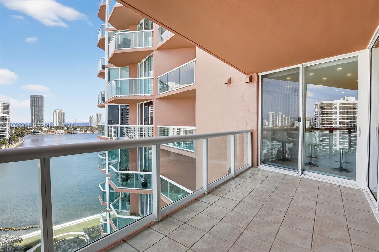 3370 Hidden Bay Dr # 1501, Aventura FL 33180 — 4