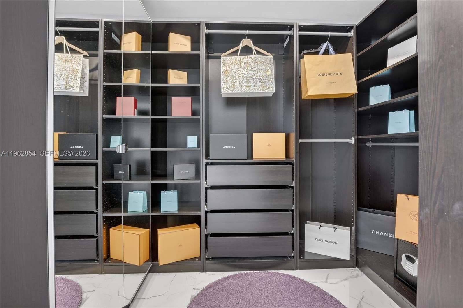 3370 Hidden Bay Dr # 1501, Aventura FL 33180 — 25