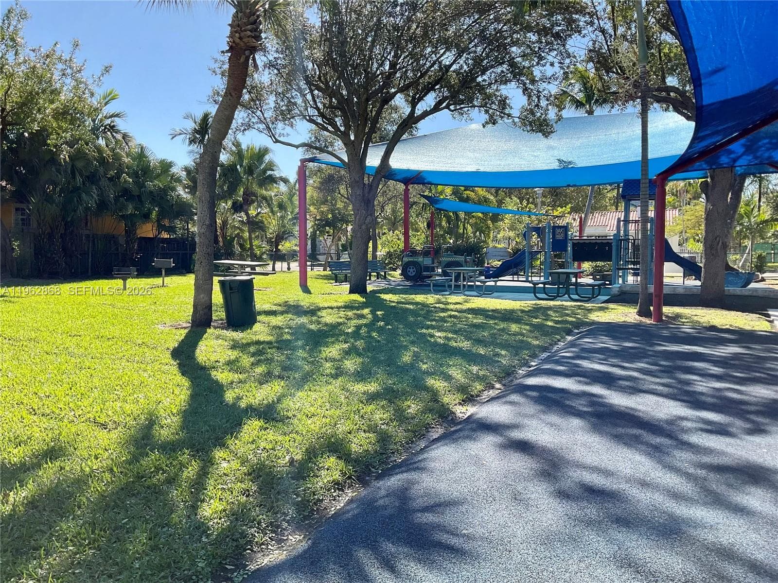 745 NE 77th St, Miami FL 33138 — 47