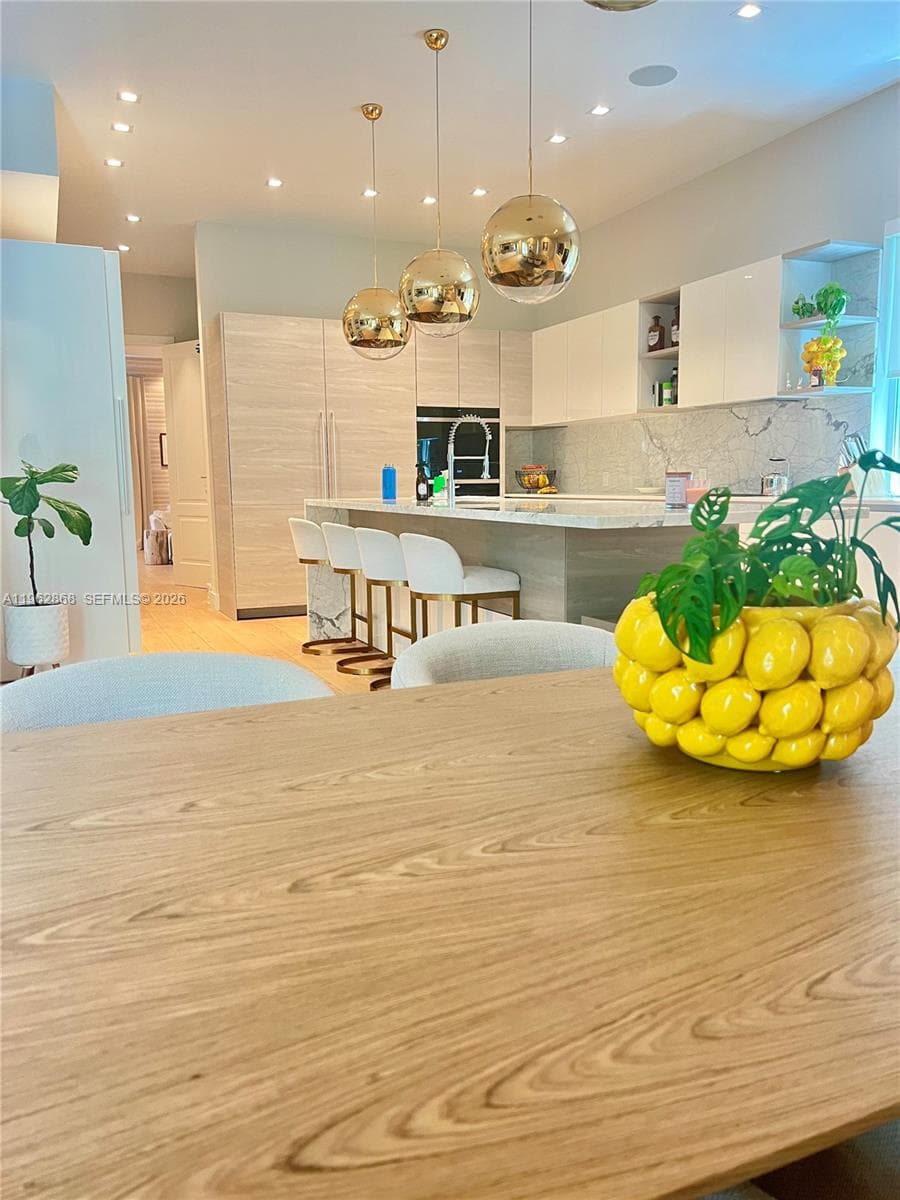 745 NE 77th St, Miami FL 33138 — 7