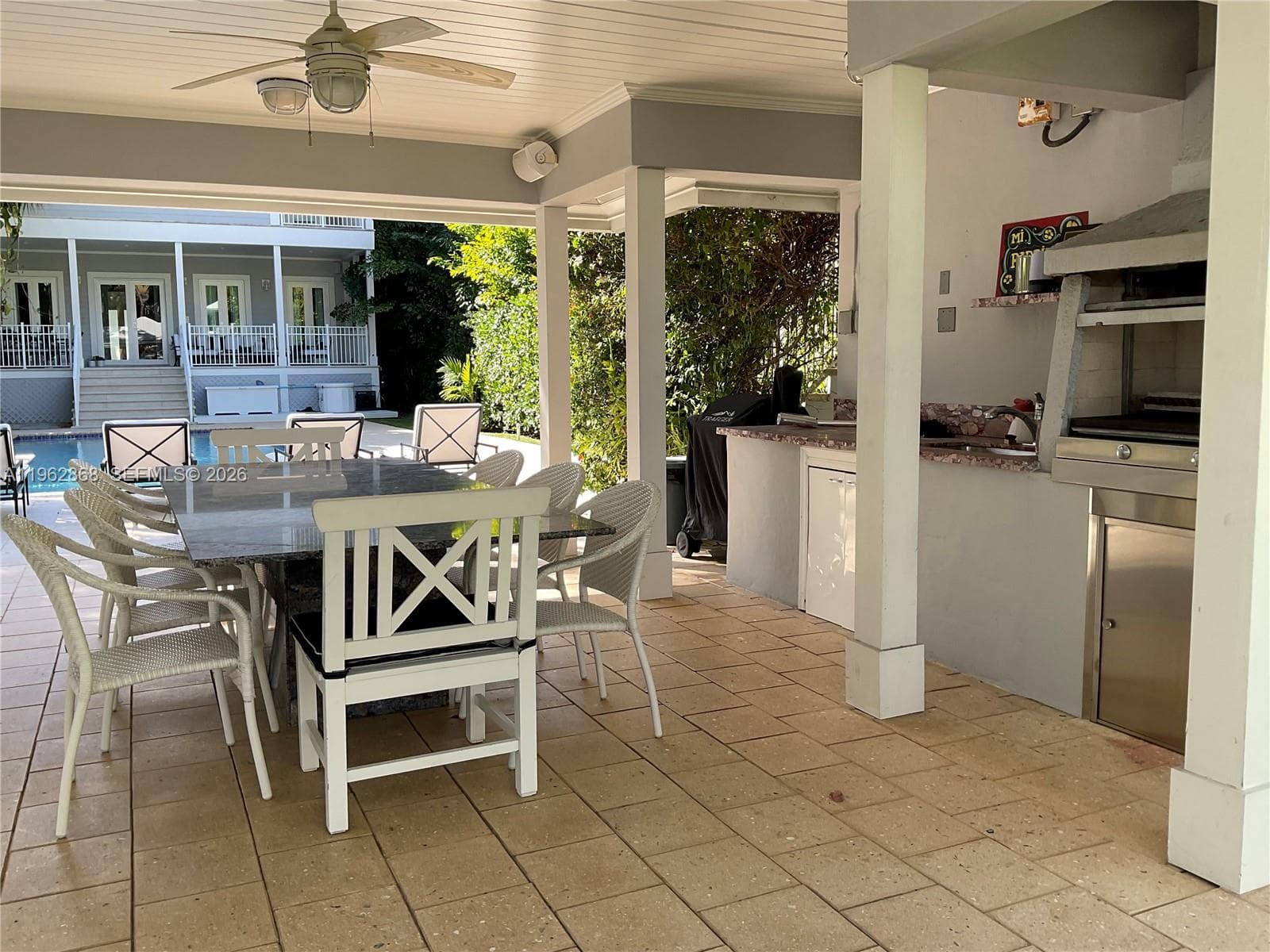 745 NE 77th St, Miami FL 33138 — 32