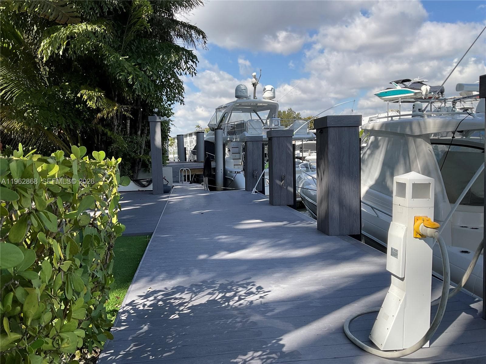 745 NE 77th St, Miami FL 33138 — 38
