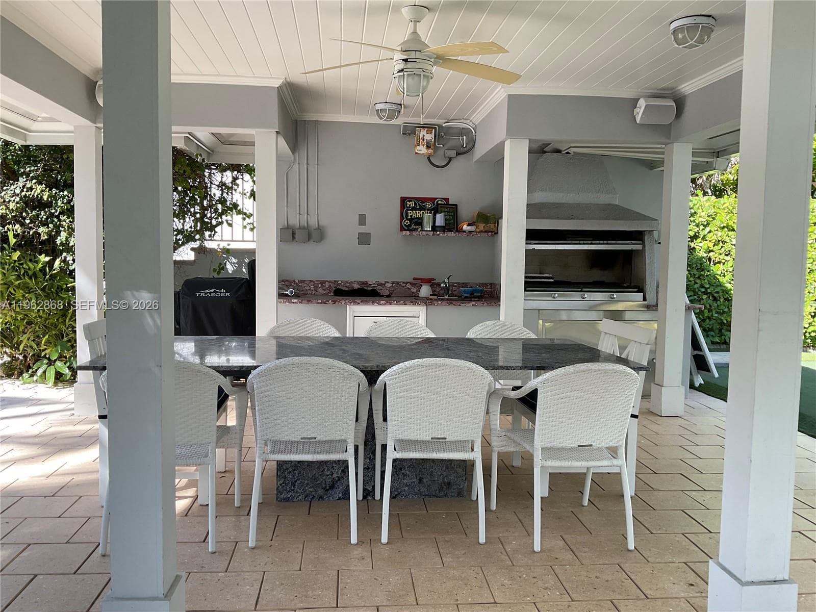 745 NE 77th St, Miami FL 33138 — 33