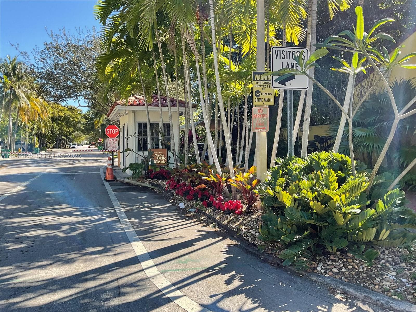 745 NE 77th St, Miami FL 33138 — 45