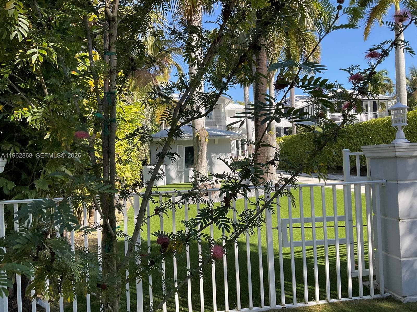 745 NE 77th St, Miami FL 33138 — 44