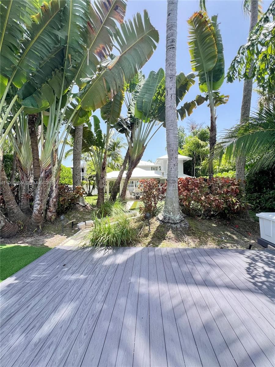 745 NE 77th St, Miami FL 33138 — 35