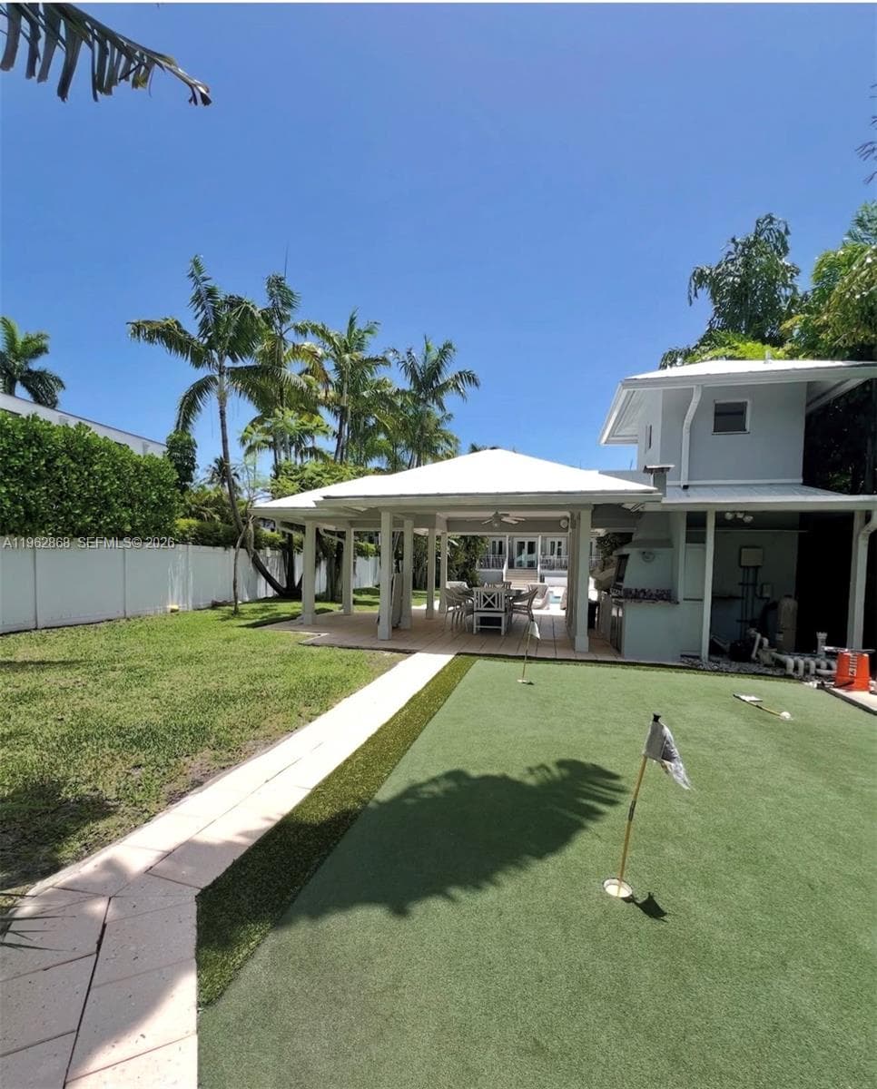 745 NE 77th St, Miami FL 33138 — 31