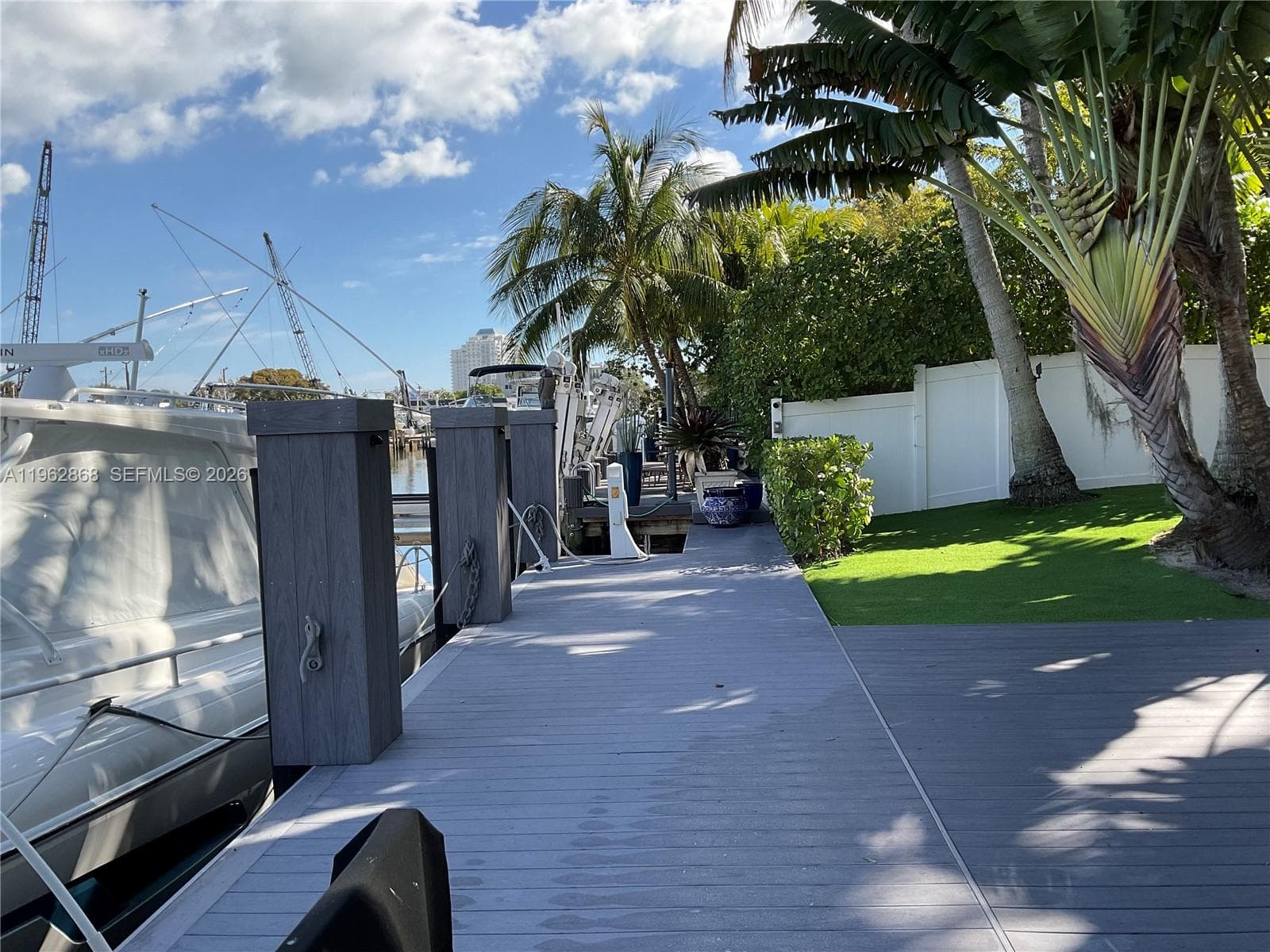 745 NE 77th St, Miami FL 33138 — 39