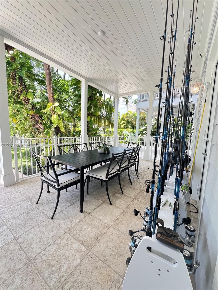 745 NE 77th St, Miami FL 33138 — 29