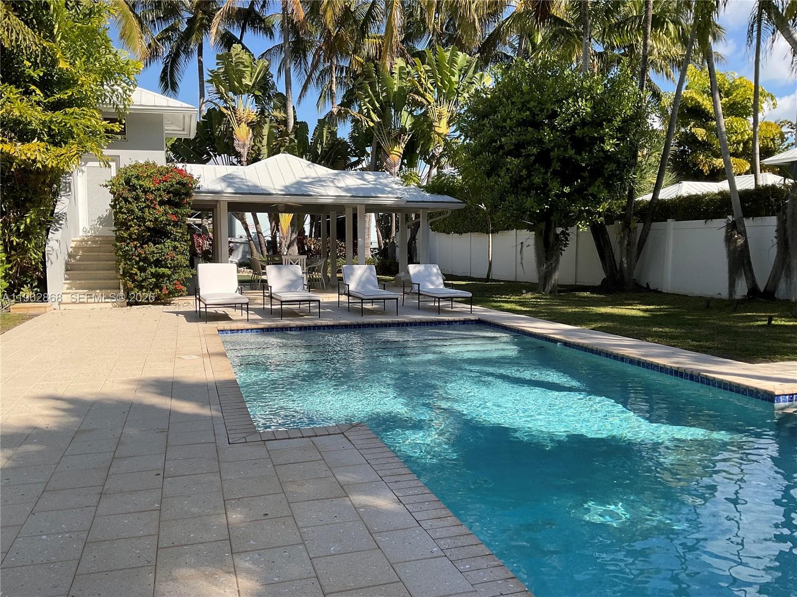 745 NE 77th St, Miami FL 33138 — 25