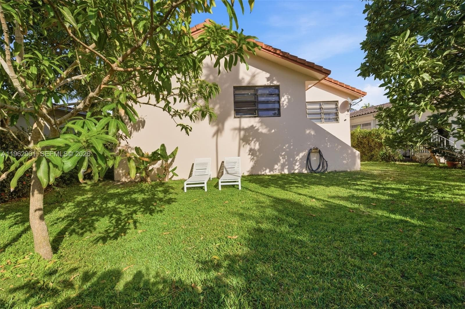 9208 Emerson Ave, Surfside FL 33154 — 22