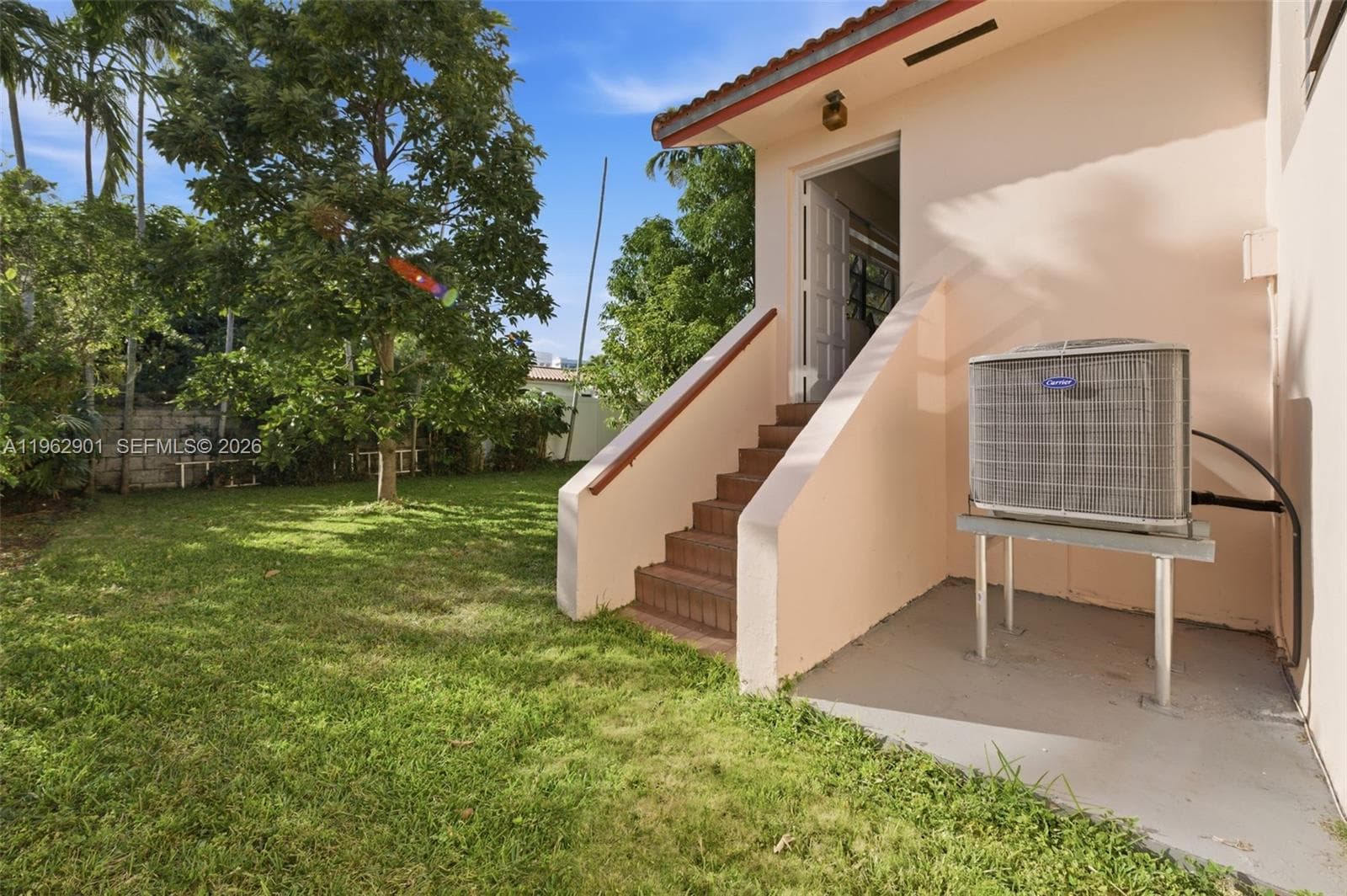 9208 Emerson Ave, Surfside FL 33154 — 20