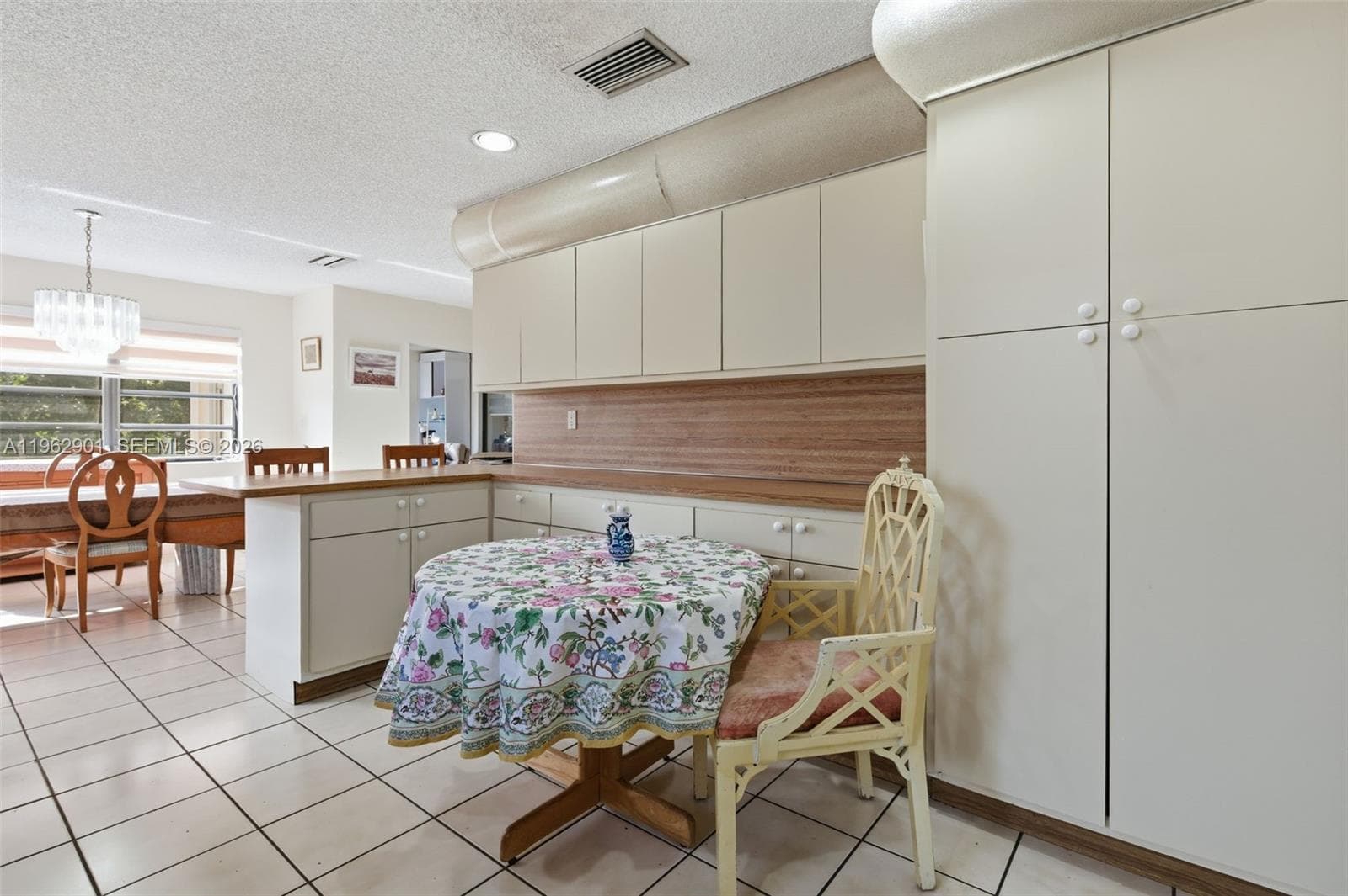 9208 Emerson Ave, Surfside FL 33154 — 9
