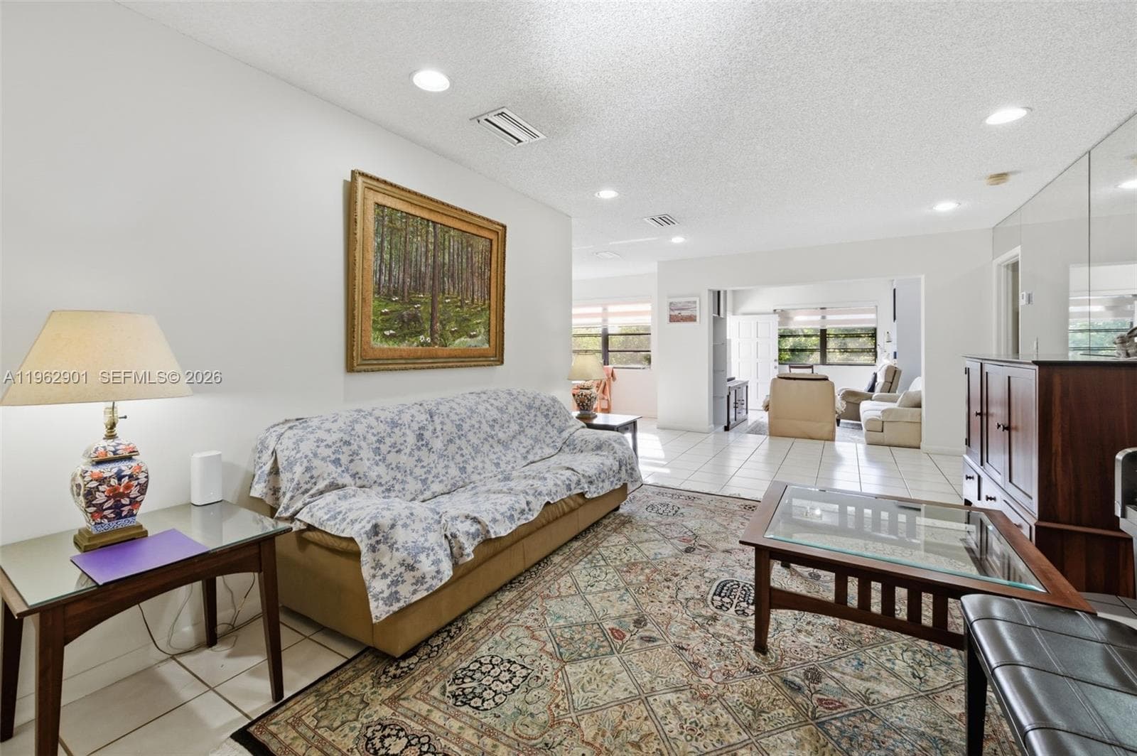 9208 Emerson Ave, Surfside FL 33154 — 10