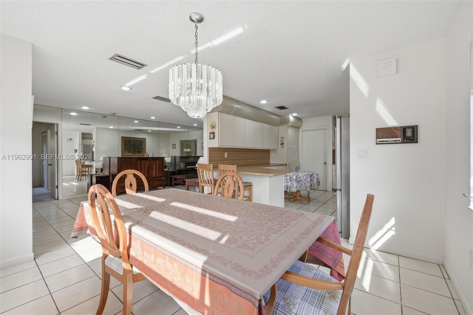 9208 Emerson Ave, Surfside FL 33154 — 11