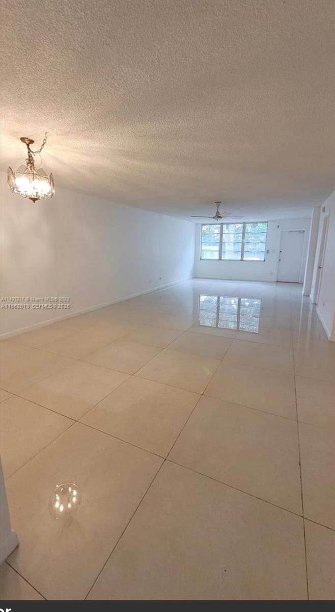 445 NE 195th St # 127, Miami FL 33179 — 17