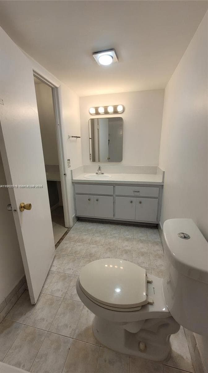 445 NE 195th St # 127, Miami FL 33179 — 7
