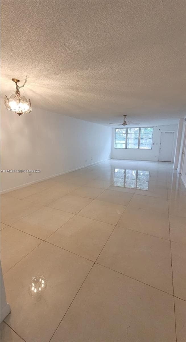 445 NE 195th St # 127, Miami FL 33179 — 20