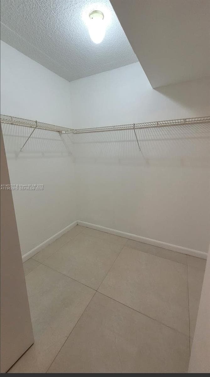 445 NE 195th St # 127, Miami FL 33179 — 9