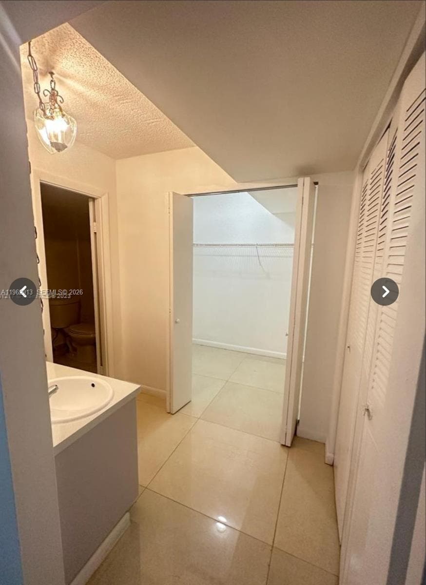 445 NE 195th St # 127, Miami FL 33179 — 19
