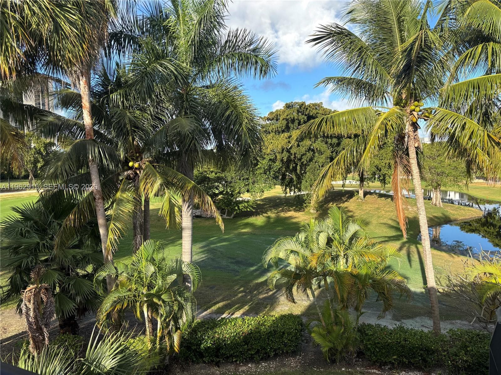 20442 NE 34th Ct # 13, Aventura FL 33180 — 3