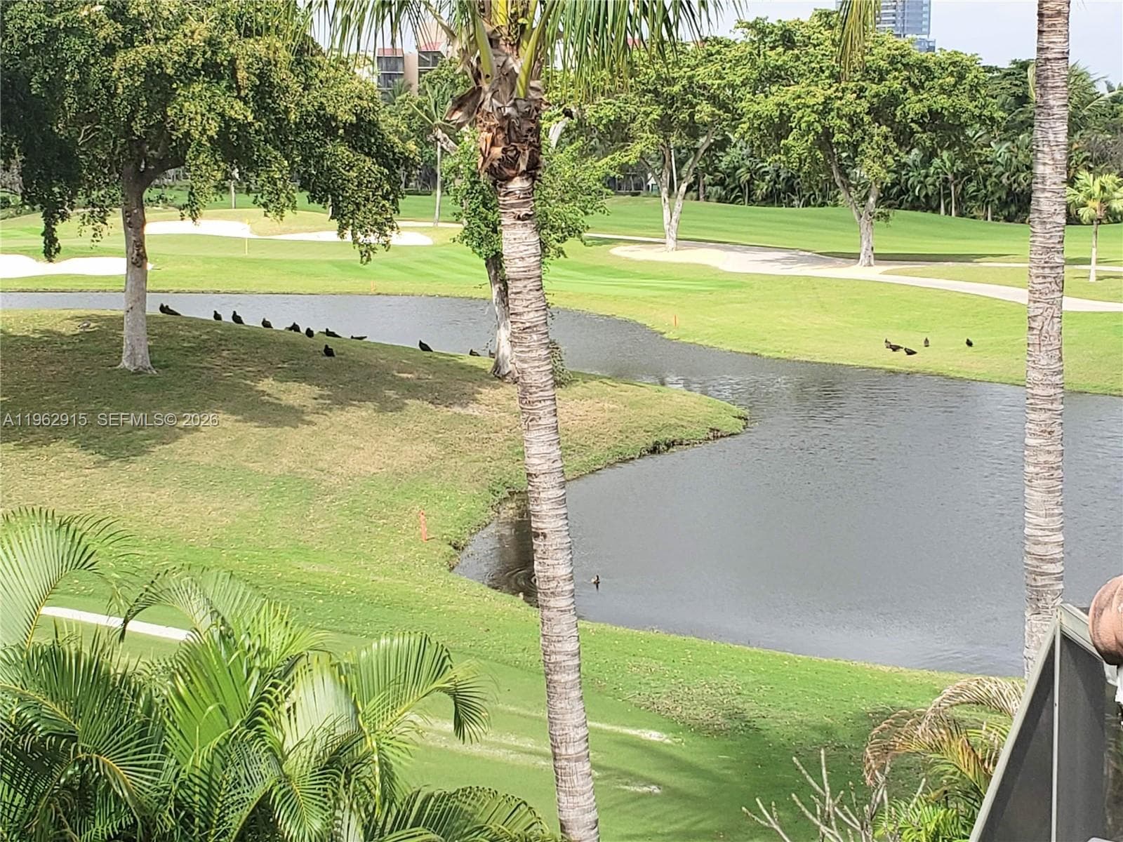 20442 NE 34th Ct # 13, Aventura FL 33180 — 1