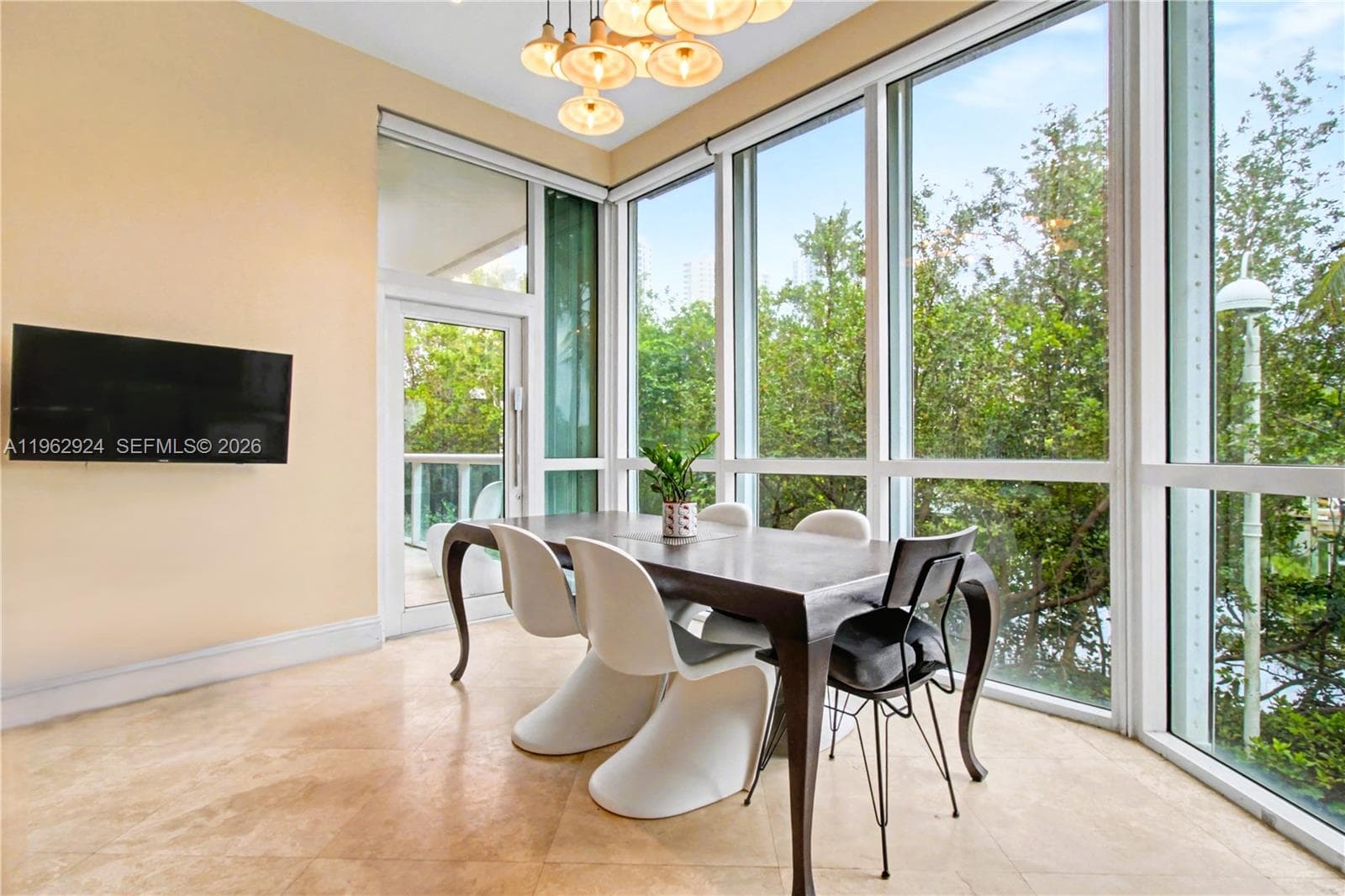 16500 Collins Ave # 9, Sunny Isles Beach FL 33160 — 6