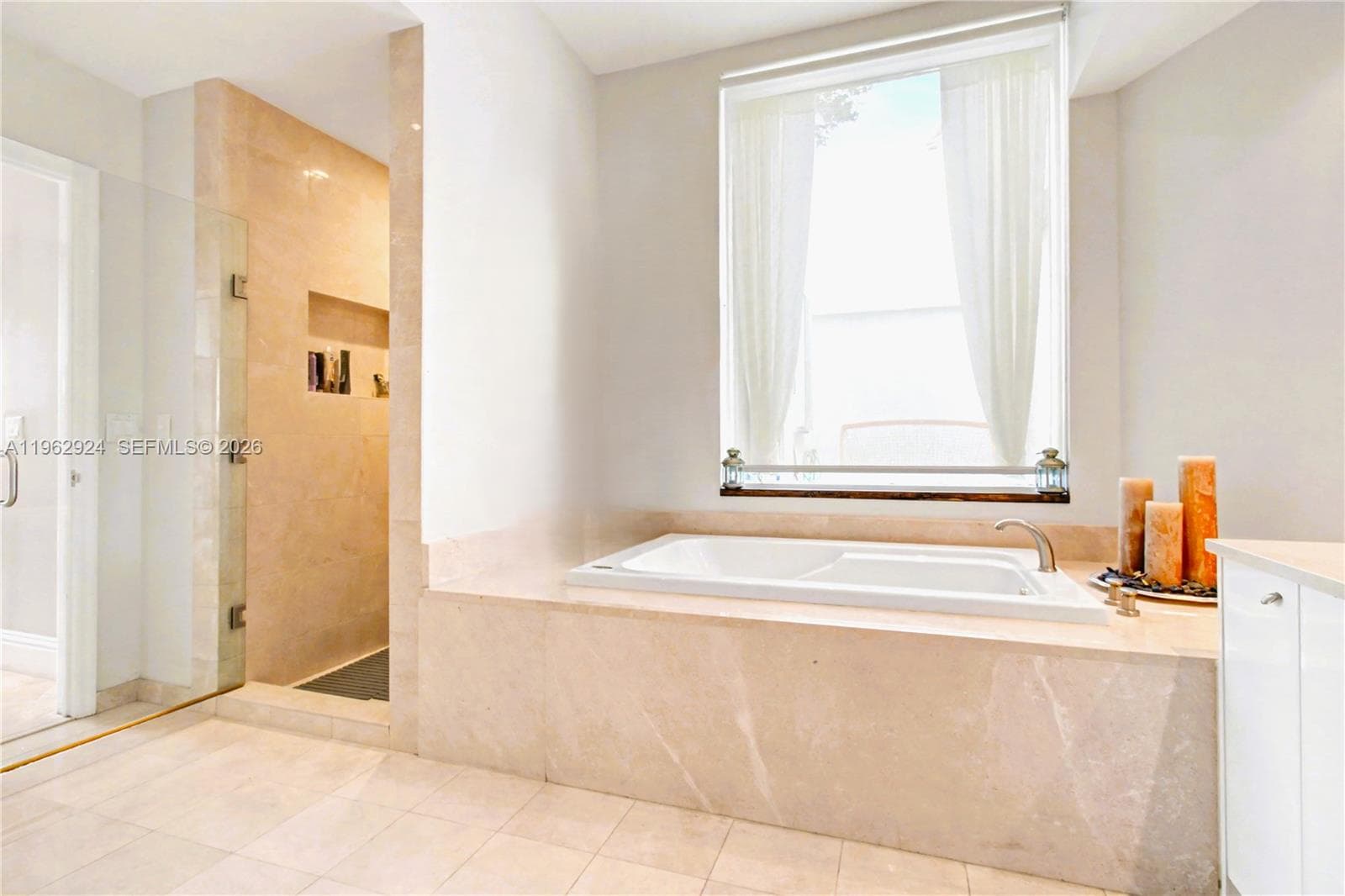 16500 Collins Ave # 9, Sunny Isles Beach FL 33160 — 13