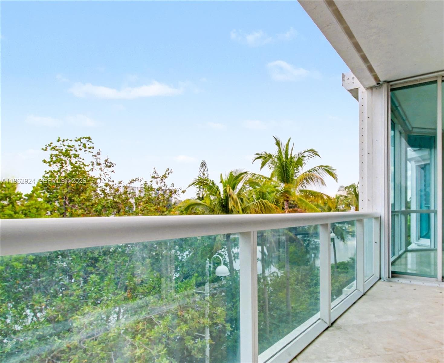 16500 Collins Ave # 9, Sunny Isles Beach FL 33160 — 17