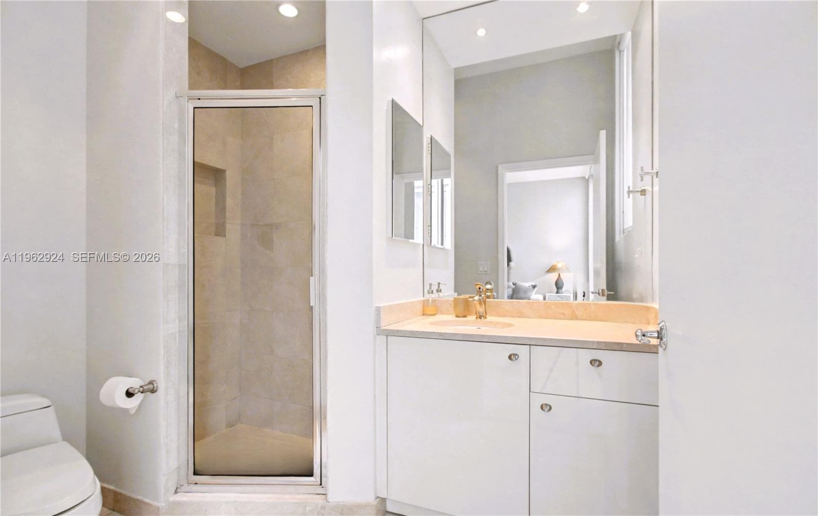 16500 Collins Ave # 9, Sunny Isles Beach FL 33160 — 16