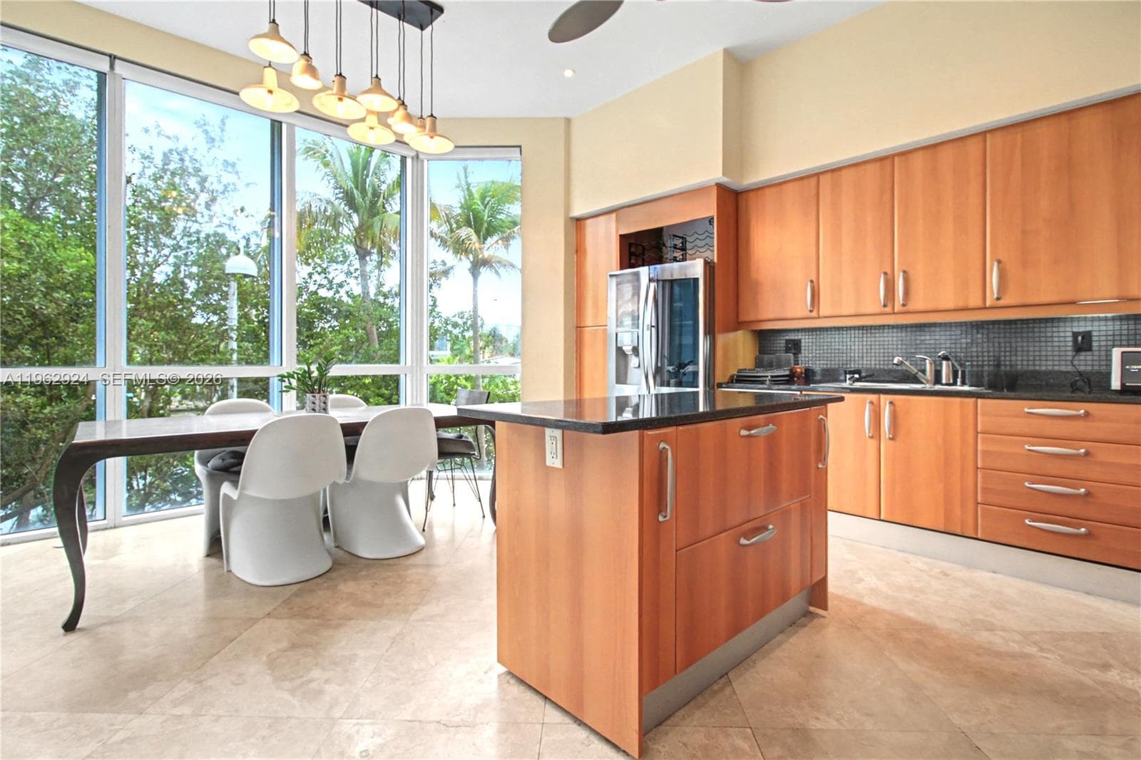 16500 Collins Ave # 9, Sunny Isles Beach FL 33160 — 7