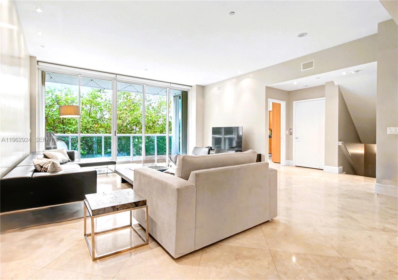16500 Collins Ave # 9, Sunny Isles Beach FL 33160 — 3