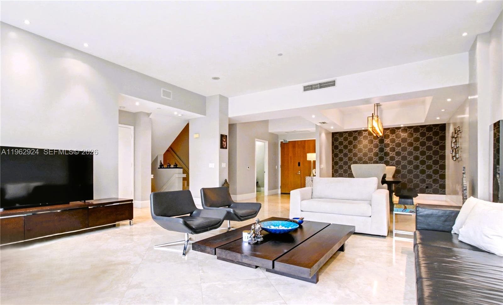 16500 Collins Ave # 9, Sunny Isles Beach FL 33160 — 5