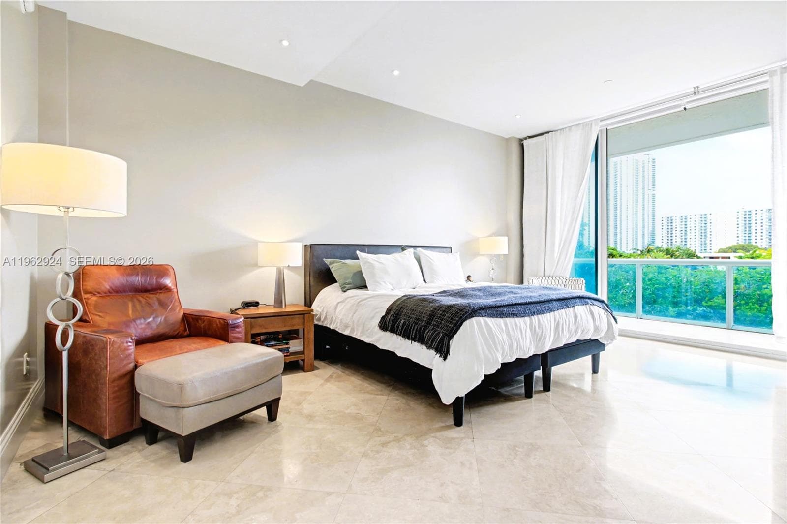 16500 Collins Ave # 9, Sunny Isles Beach FL 33160 — 10