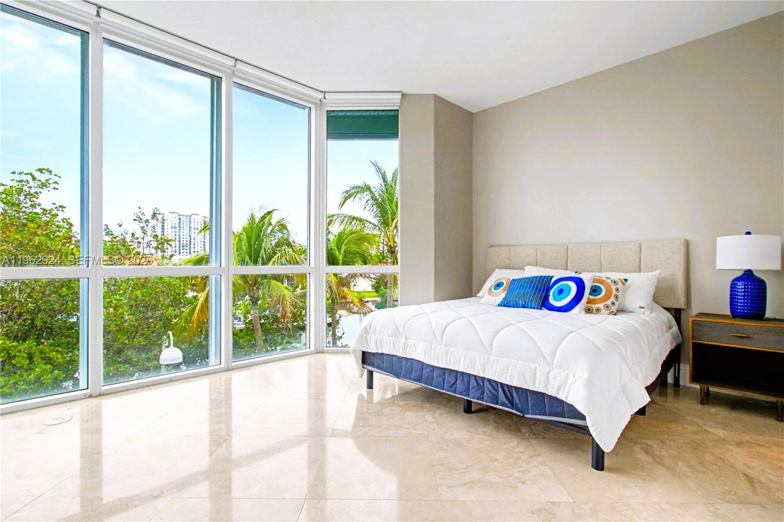 16500 Collins Ave # 9, Sunny Isles Beach FL 33160 — 14