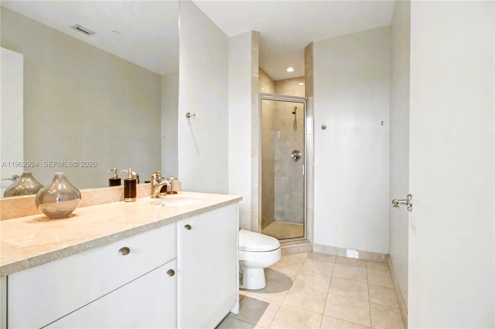 16500 Collins Ave # 9, Sunny Isles Beach FL 33160 — 15