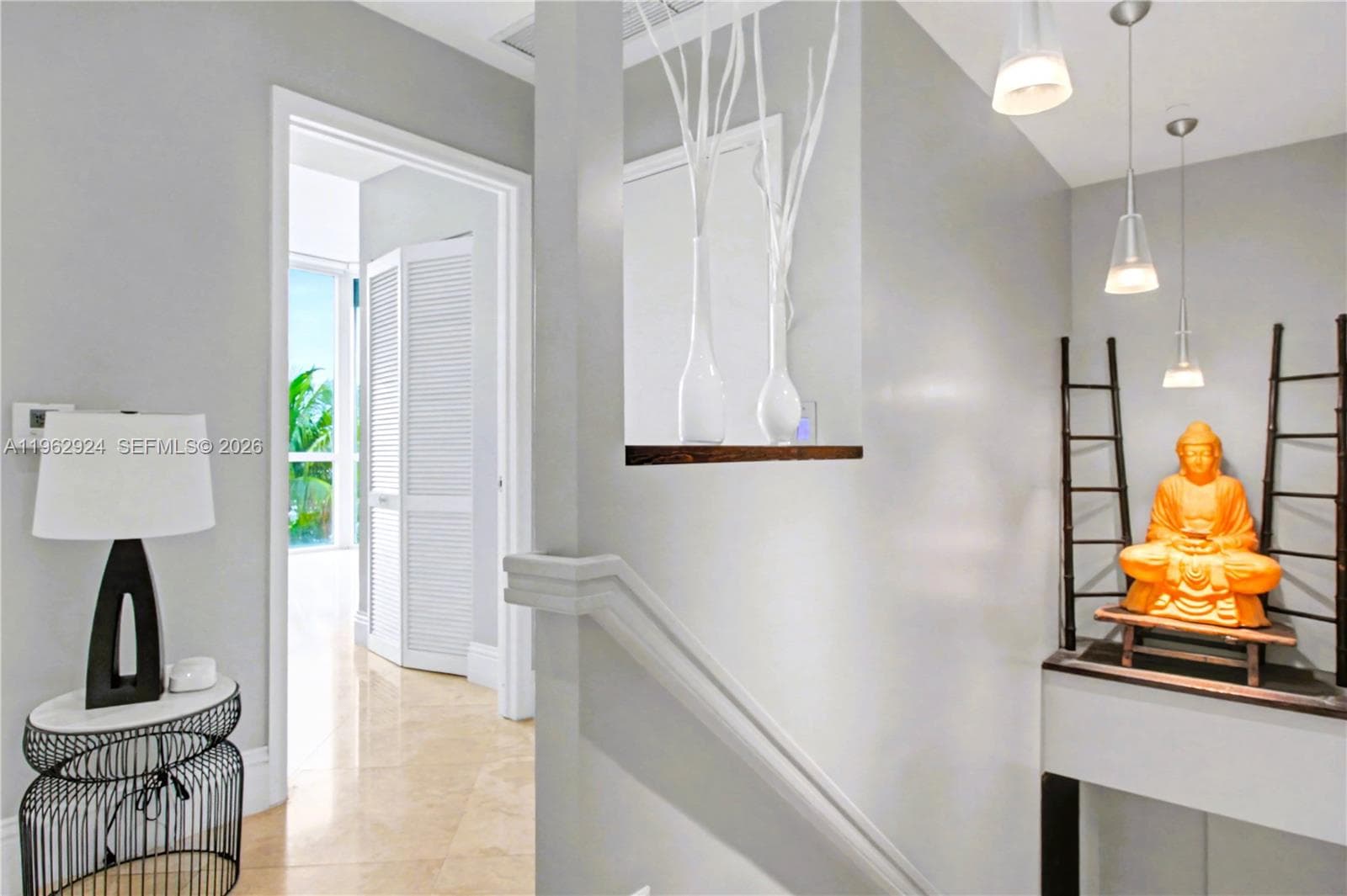 16500 Collins Ave # 9, Sunny Isles Beach FL 33160 — 19