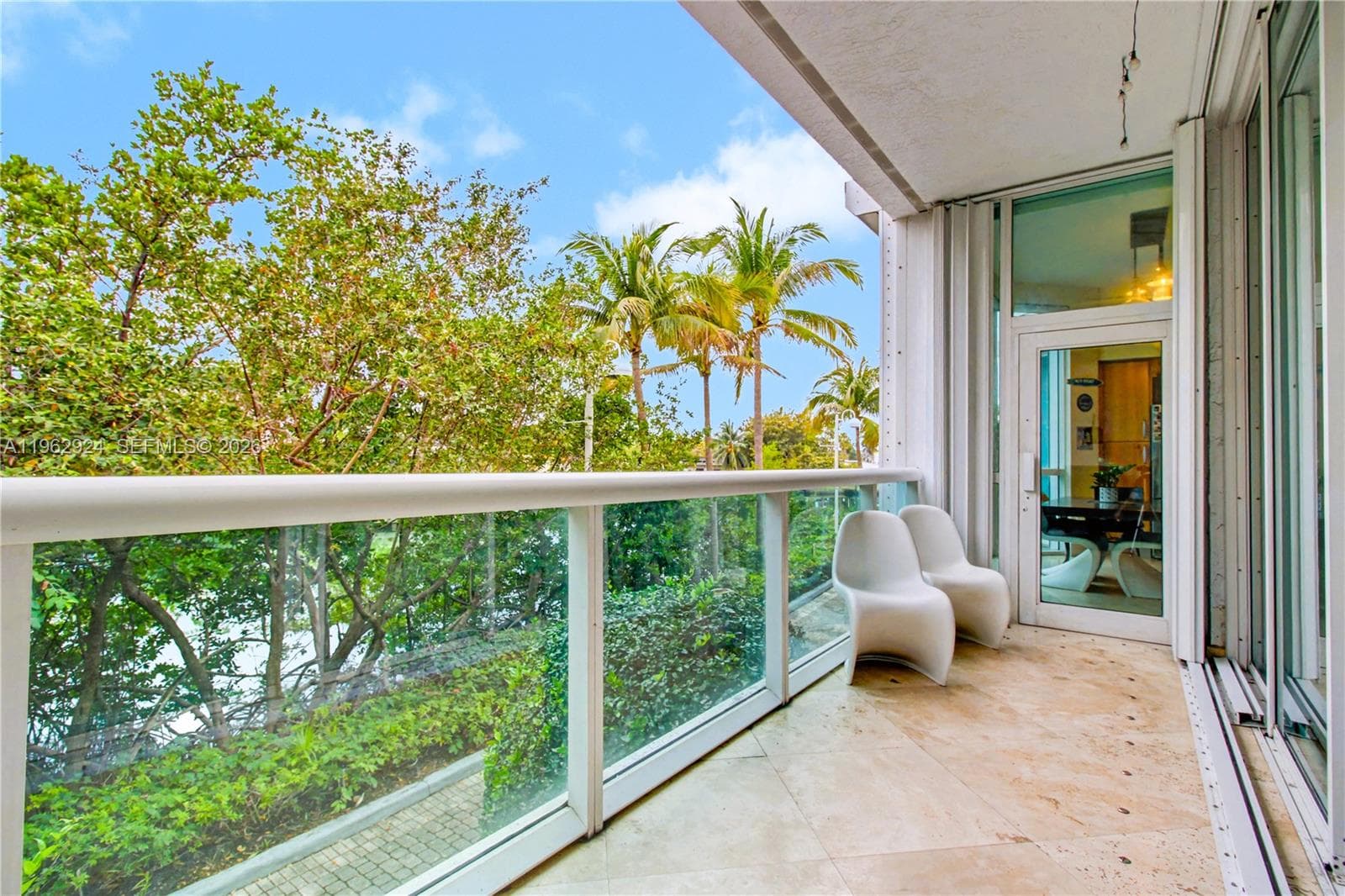 16500 Collins Ave # 9, Sunny Isles Beach FL 33160 — 4
