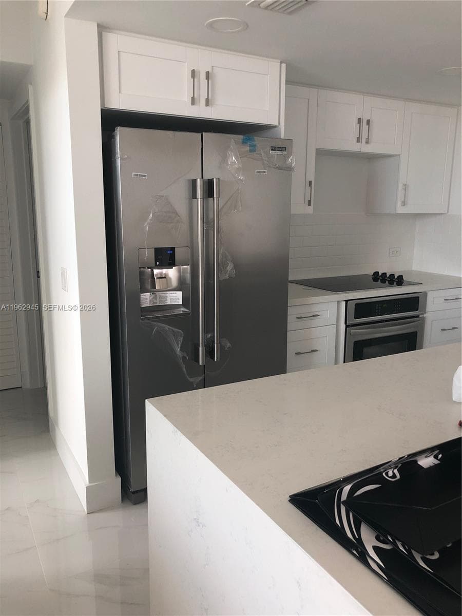 117 NW 42nd Ave # 1414, Miami FL 33126 — 2