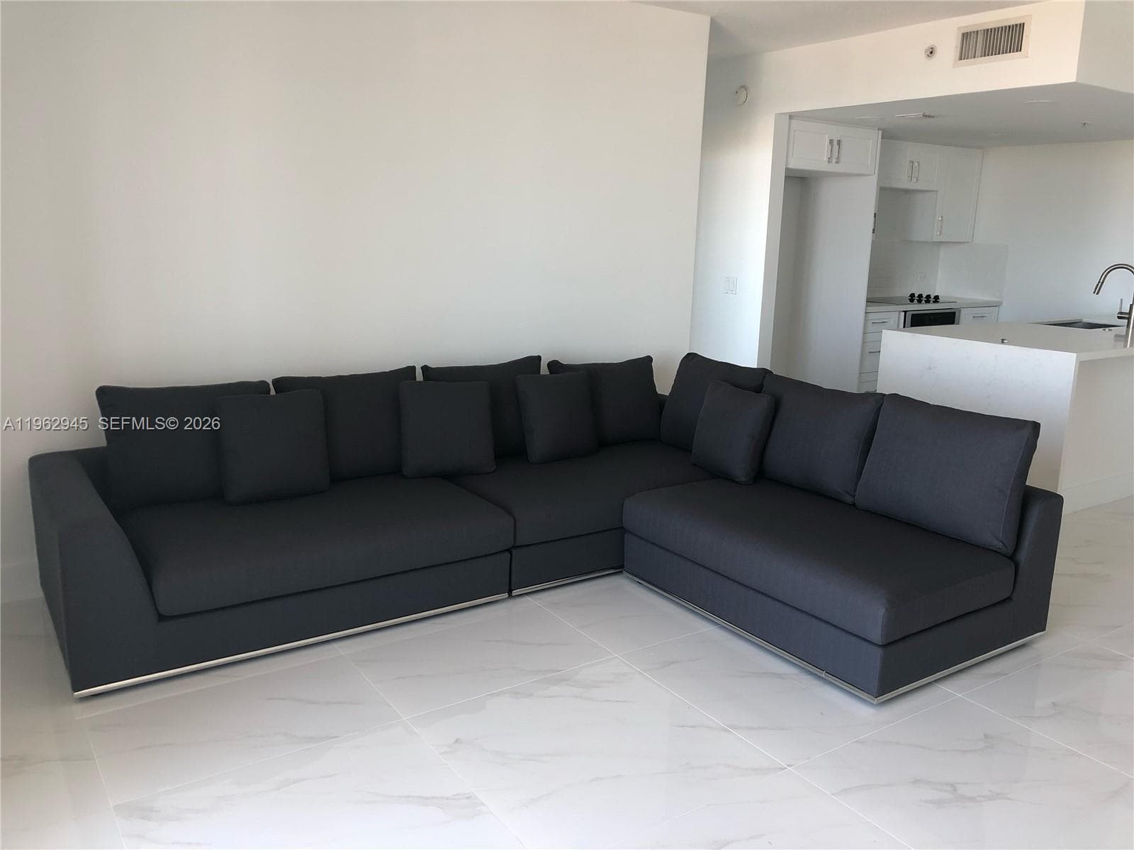 117 NW 42nd Ave # 1414, Miami FL 33126 — 3