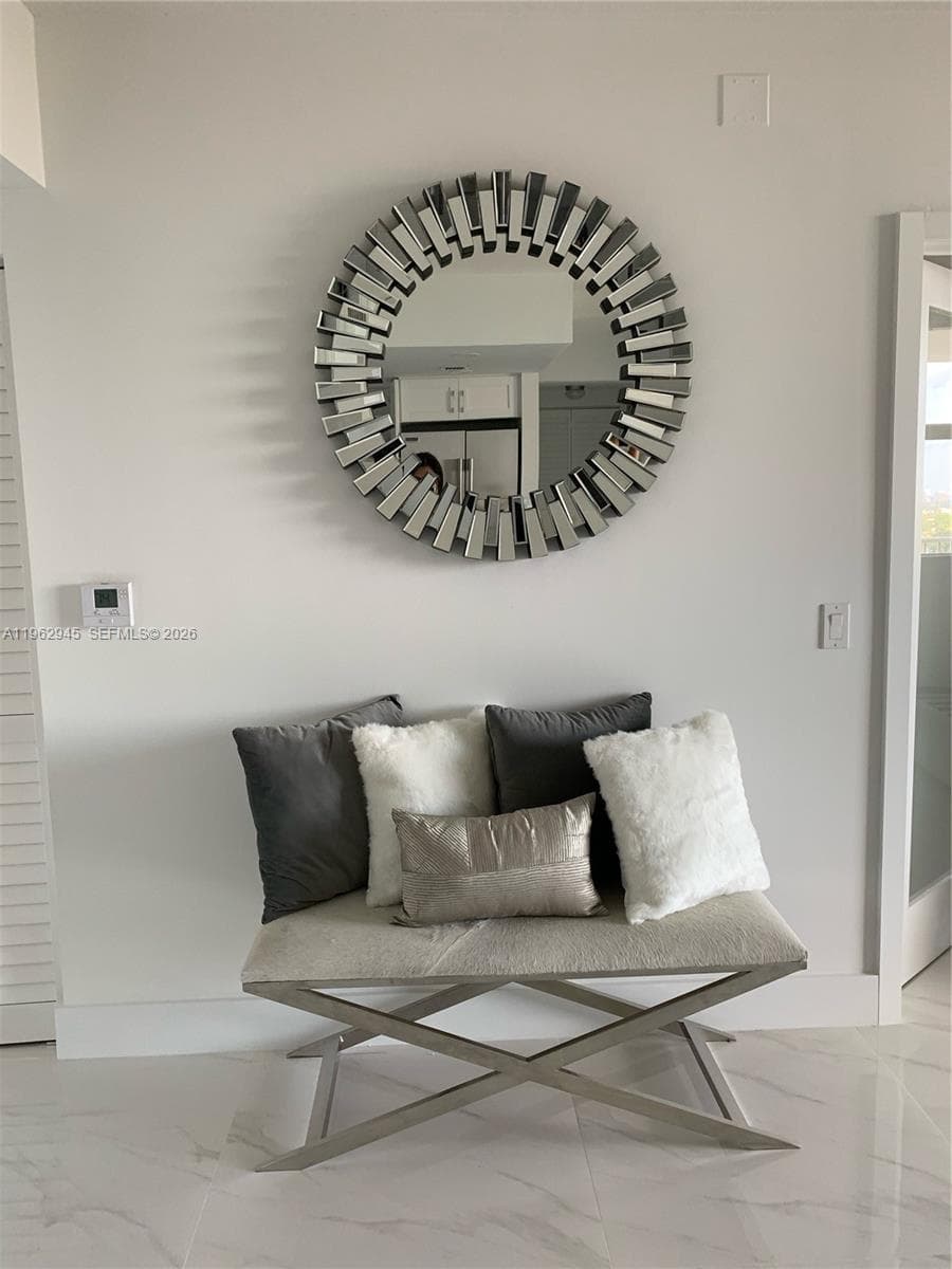 117 NW 42nd Ave # 1414, Miami FL 33126 — 1