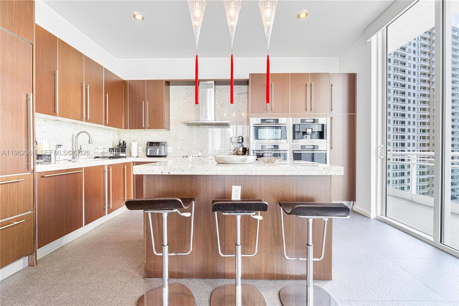 900 Brickell Key Blvd # 1101, Miami FL 33131 — 23