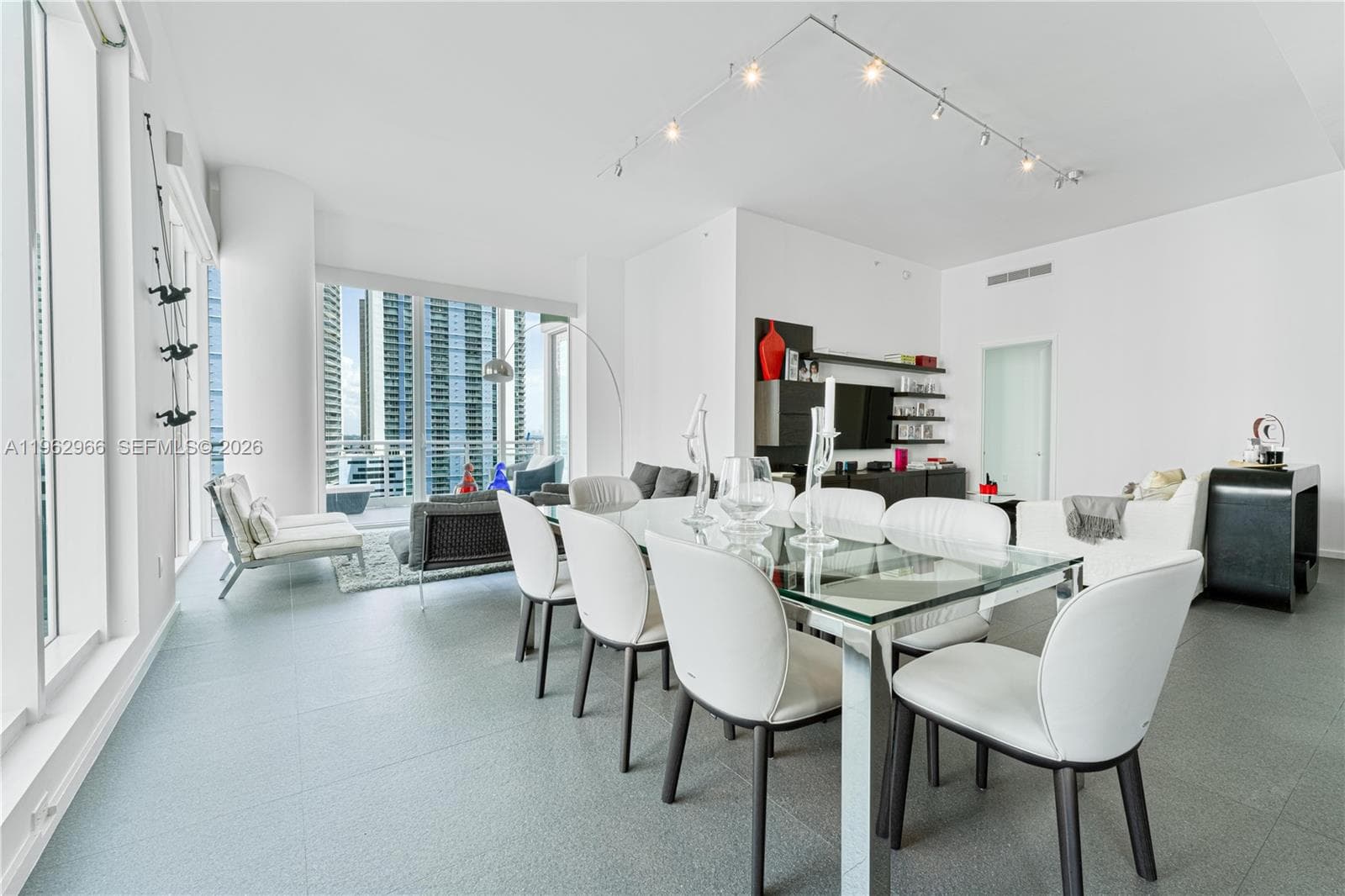 900 Brickell Key Blvd # 1101, Miami FL 33131 — 13