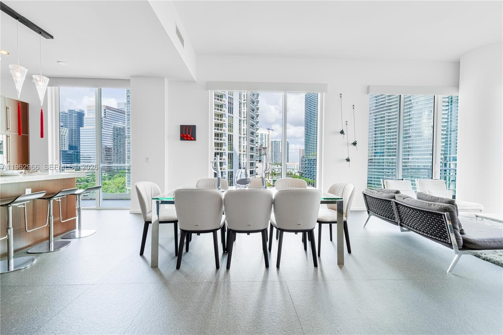 900 Brickell Key Blvd # 1101, Miami FL 33131 — 12
