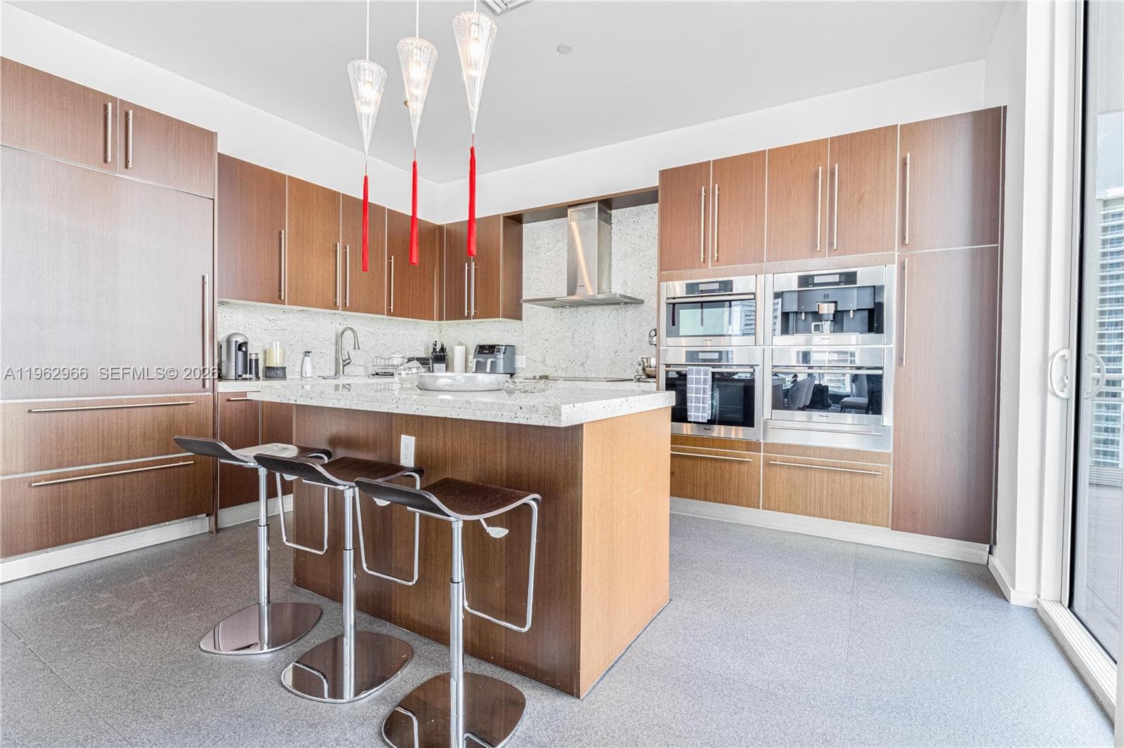 900 Brickell Key Blvd # 1101, Miami FL 33131 — 22